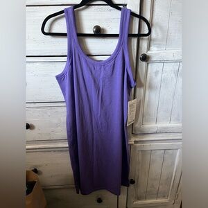 Lululemon dress